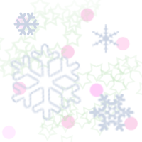 Nice background pattern 153
