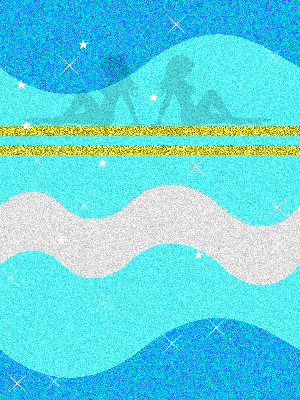 Nice background pattern 156
