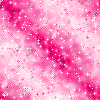 Nice background pattern 160
