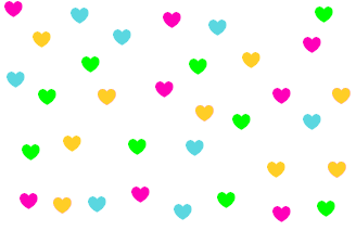nice background pattern 164