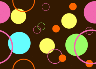 nice background pattern 173