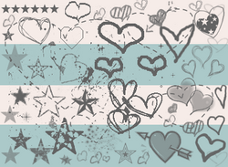 nice background pattern 174