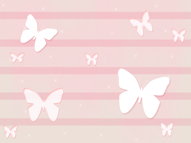 nice background pattern 176