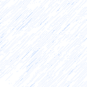 nice background pattern 184