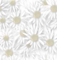 nice background pattern 185