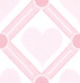 nice background pattern 189