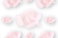 nice background pattern 194