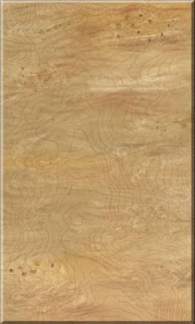 background pattern 001