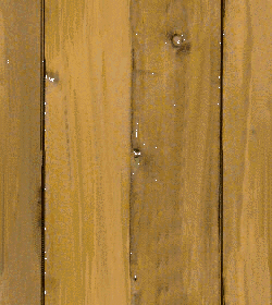Background pattern 002