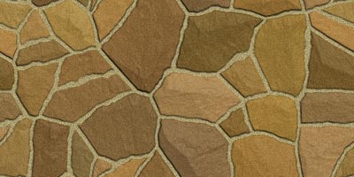 Background pattern 003