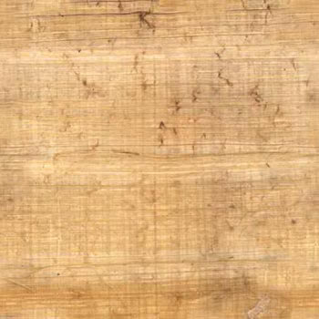 background pattern 004