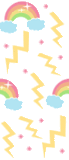 scene background pattern 072