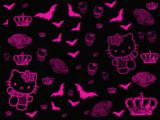 scene background pattern 080