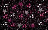 scene background pattern 088