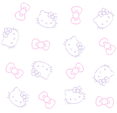 skulls background pattern 0057