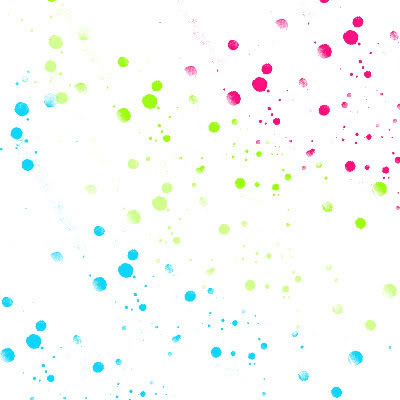 skulls background pattern 0058