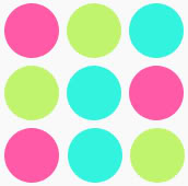 skulls background pattern 0077