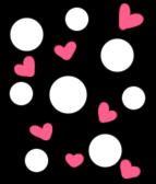skulls background pattern 0101