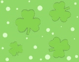 skulls background pattern 0113