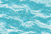 skulls background pattern 0117