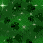 skulls background pattern 0126