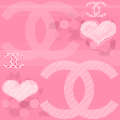 skulls background pattern 0137