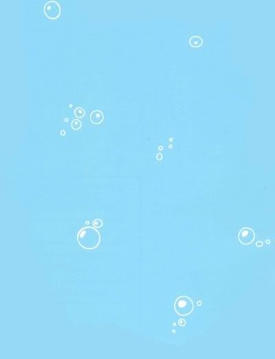 skulls background pattern 0150