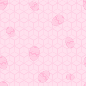 skulls background pattern 0157
