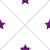 skulls background pattern 0180