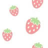 skulls background pattern 0194