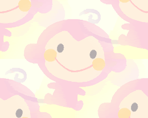 skulls background pattern 0199