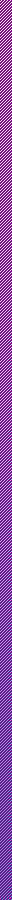 skulls background pattern 0245
