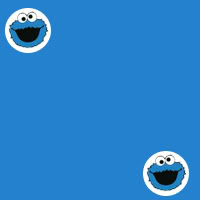 skulls background pattern 0248