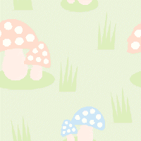 skulls background pattern 0298