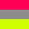 skulls background pattern 0304
