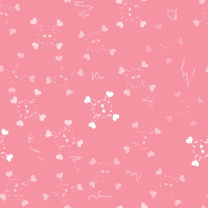 skulls background pattern 0319