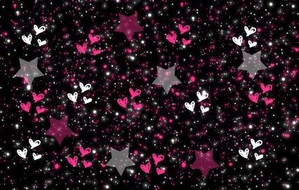 skulls background pattern 0327