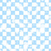 skulls background pattern 0341
