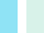 skulls background pattern 0354