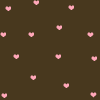 skulls background pattern 0386