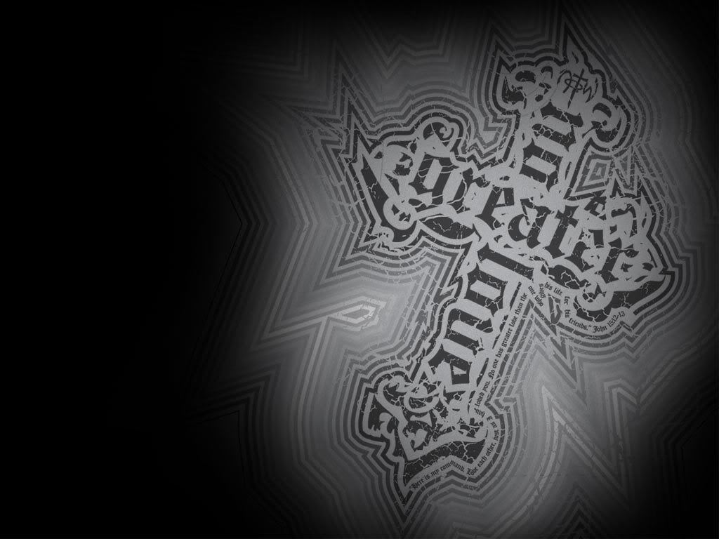 skulls background pattern 0397