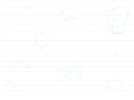 skulls background pattern 0401