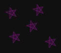 skulls background pattern 0413