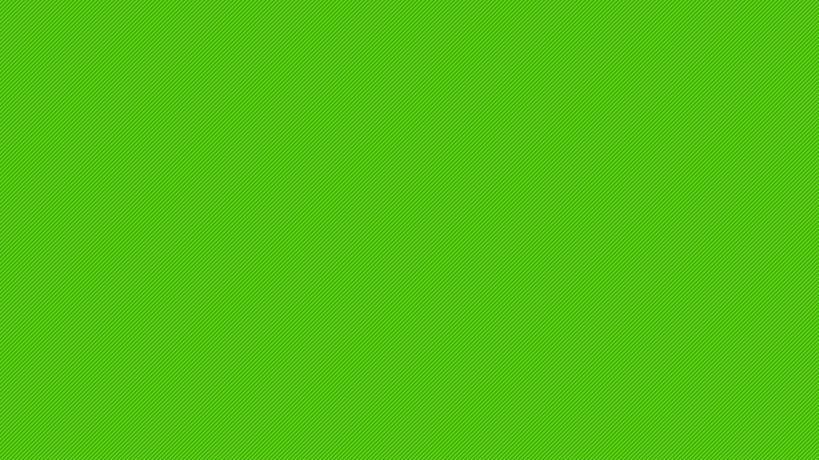 skulls background pattern 0438