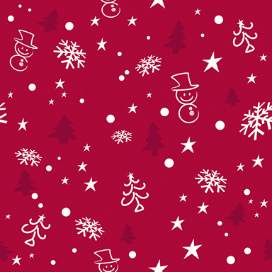 skulls background pattern 0477