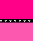 skulls background pattern 0506