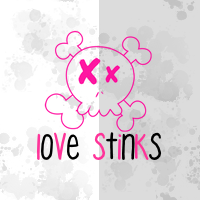 skulls background pattern 0509