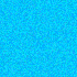 skulls background pattern 0518