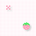 skulls background pattern 0569