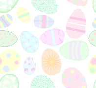skulls background pattern 0606